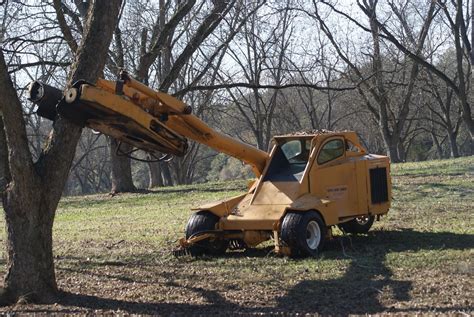 pecan tree shaker for skid steer|silverline pecan machinery.